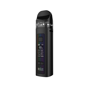 uwell-aeglos-pod-desc-8png